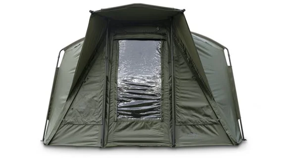 NASH - Bivak Titan T2