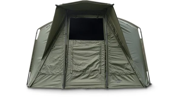 NASH - Bivak Titan T2