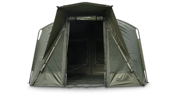 NASH - Bivak Titan T2