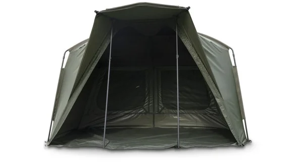 NASH - Bivak Titan T2