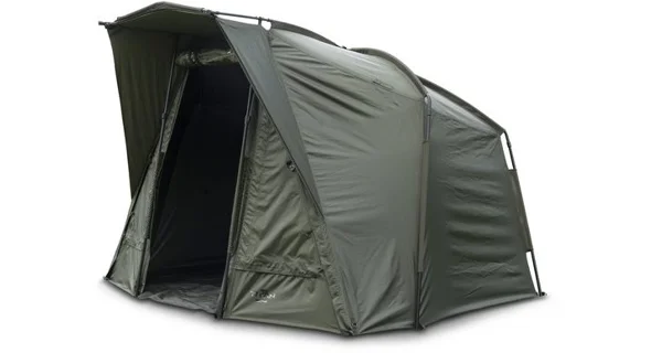 NASH - Bivak Titan T2