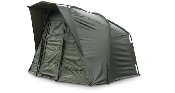 NASH - Bivak Titan T2