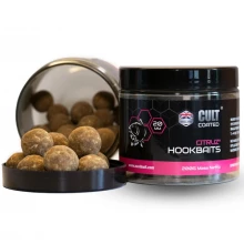 NASH - Boilie Cult Coated Hookbaits Citruz 20 mm 20 ks NASH - Boilie Cult Coated Hookbaits Citruz 20 mm 20 ks