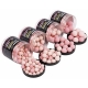 NASH - Boilie Pop-Ups Scopex Squid Pink 50 g 12 mm