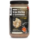 NASH - Boilies Monster Shrimp 20 mm 5 kg + Booster Brine Shrimp & Gammarus 500 ml ZDARMA