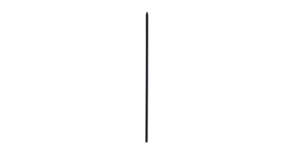 NASH - Bójka Boat Life Illuminated Marker Pole 6,5 m