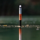 NASH - Bójka Boat Life Illuminated Marker Pole 6,5 m