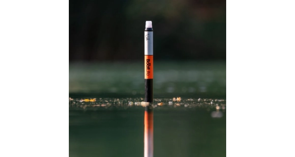 NASH - Bójka Boat Life Illuminated Marker Pole 6,5 m