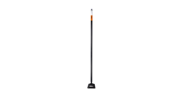 NASH - Bójka Boat Life Illuminated Marker Pole 6,5 m
