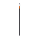 NASH - Bójka Boat Life Illuminated Marker Pole 6,5 m