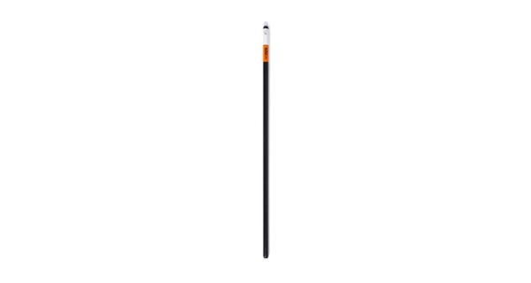 NASH - Bójka Boat Life Illuminated Marker Pole 6,5 m