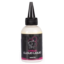 NASH - Booster Citruz Cloud Liquid White 100 ml