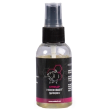 NASH - Booster Citruz Hookbait Spray 50 ml