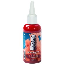 NASH - Booster Instant Action Strawberry Crush Plume Juice