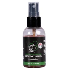 NASH - Booster Monster Shrimp Hookbait Spray 50 ml