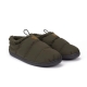 NASH - Boty Deluxe Bivvy Slippers Size 10 (Euro 44)