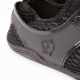 NASH - Boty do vody Water Shoe vel. 40 UK 7