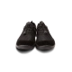 NASH - Boty do vody Water Shoe vel. 42