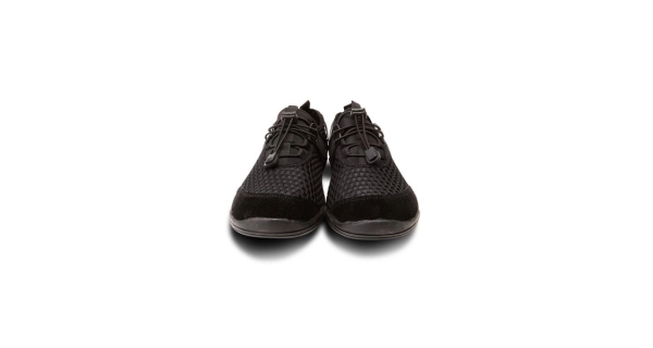 NASH - Boty do vody Water Shoe vel. 42