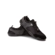 NASH - Boty do vody Water Shoe vel. 42