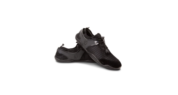 NASH - Boty do vody Water Shoe vel. 42