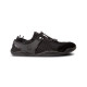 NASH - Boty do vody Water Shoe vel. 42