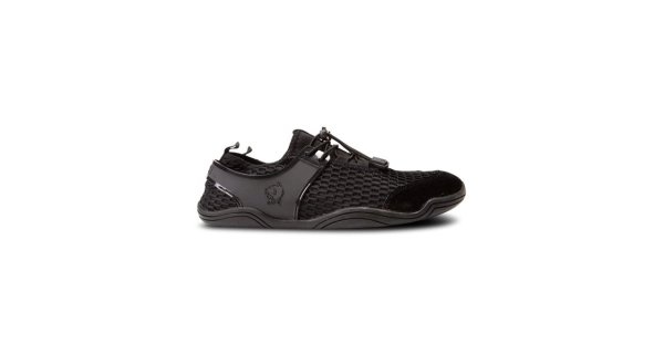 NASH - Boty do vody Water Shoe vel. 42