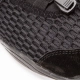 NASH - Boty do vody Water Shoe vel. 42