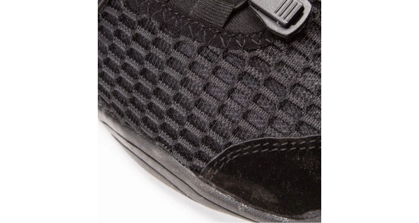 NASH - Boty do vody Water Shoe vel. 42