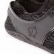 NASH - Boty do vody Water Shoe vel. 42