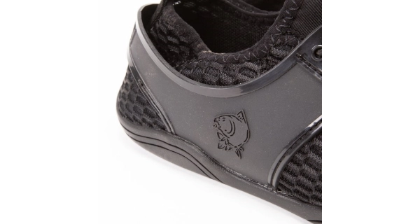 NASH - Boty do vody Water Shoe vel. 42