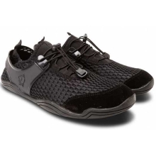 NASH - Boty do vody Water Shoe vel. 42