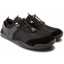 NASH - Boty do vody Water Shoe vel. 42