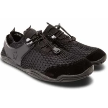 NASH - Boty do vody Water Shoe vel. 42
