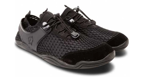 NASH - Boty do vody Water Shoe vel. 42