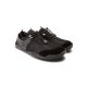 NASH - Boty do vody Water Shoe vel. 43 UK 9