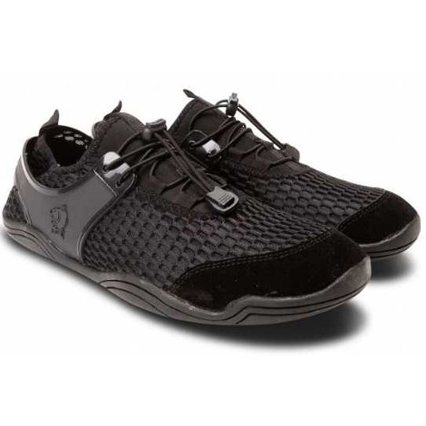 NASH - Boty do vody Water Shoe vel. 45 UK 10