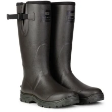 NASH - Boty ZT Field Wellies vel. 39