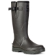 NASH - Boty ZT Field Wellies vel. 39