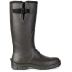 NASH - Boty ZT Field Wellies vel. 39