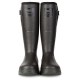 NASH - Boty ZT Field Wellies vel. 39