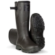 NASH - Boty ZT Field Wellies vel. 39