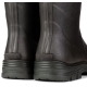 NASH - Boty ZT Field Wellies vel. 39