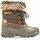 NASH - Boty ZT polar boots size 7 (41)