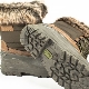 NASH - Boty ZT polar boots size 8 (42)