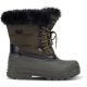 NASH - Boty ZT Polar Boots vel. 39