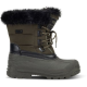 NASH - Boty ZT Polar Boots vel. 39