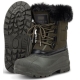 NASH - Boty ZT Polar Boots vel. 39