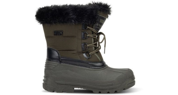 NASH - Boty ZT Polar Boots vel. 40