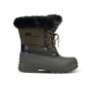 NASH - Boty ZT Polar Boots vel. 41